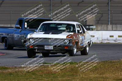 media/Dec-03-2022-Speed Ventures (Sat) [[ffecf23fdb]]/Blue Group/Session 2 (Turn 8)/